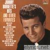 Johnny Burnette's Hits and Other Favorites