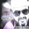 Johnny Bush - HonkyTonic