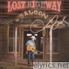 Lost Highway Saloon