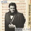 Johnny Cash - Bootleg, Vol. IV - The Soul of Truth