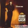 Johnny Cash - His Sun Years: Sugartime (Disc 3)