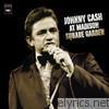 Johnny Cash - At Madison Square Garden (Live)
