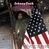 Johnny Cash - America - A 200-Year Salute In Story & Song
