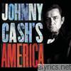 Johnny Cash - Johnny Cash's America