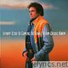 Johnny Cash - Johnny Cash Is Coming to Town/Boom Chicka Boom