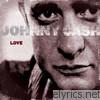 Johnny Cash - Love