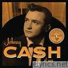Johnny Cash - At Sun