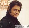 Johnny Cash - One Piece At a Time