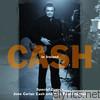 Johnny Cash - Live In Ireland
