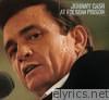 Johnny Cash - At Folsom Prison (Legacy Edition) [Live]