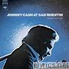 Johnny Cash - At San Quentin (Legacy Edition) [Live]