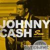The Total Johnny Cash Sun Collection