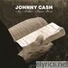 Johnny Cash - My Mother's Hymn Book
