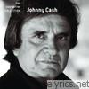 Johnny Cash - The Definitive Collection: Johnny Cash (1985-1993)