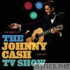 Johnny Cash - The Best of the Johnny Cash TV Show