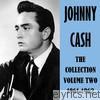 Johnny Cash - The Collection Volume Two 1961-1962