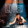 Johnny Clegg & Savuka - Live In Paris