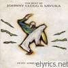 Johnny Clegg & Savuka - The Best of Johnny Clegg & Savuka - In My African Dream