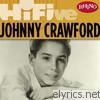 Johnny Crawford - Rhino Hi-Five: Johnny Crawford - EP