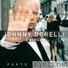 Johnny Dorelli - Swingin' - Parte seconda