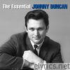 Johnny Duncan - The Essential Johnny Duncan