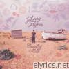 Johnny Flynn - Country Mile (Deluxe Edition)