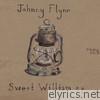 Johnny Flynn - Sweet William - EP