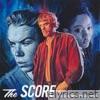 Johnny Flynn - Johnny Flynn Presents: ‘The Score’ (Original Motion Picture Soundtrack)