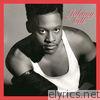 Johnny Gill - Johnny Gill (Expanded)