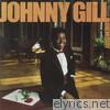 Johnny Gill - Chemistry