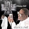 Johnny Gill - Game Changer II (Deluxe Edition)