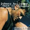 Johnny Hallyday - Dans la chaleur de Bercy (Live 1990)