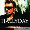 Johnny Hallyday - Master série : Johnny Hallyday, vol. 2