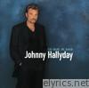 Johnny Hallyday - Ce que je sais