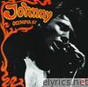 Johnny Hallyday - Olympia 67 (Live)