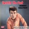 Johnny Hallyday - Twistin' the Rock