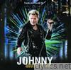 Johnny Hallyday - Allume le feu (Stade de France 1998) [Live]