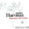 Johnny Hartman - Hartman for Lovers