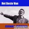 Johnny Jordaan - Het Beste Van (Remastered)