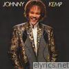 Johnny Kemp - Johnny Kemp (Deluxe Edition)