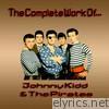 Johnny Kidd & The Pirates - The Complete Work Of...