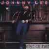 Johnny Lee - Hey Bartender