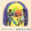 Johnny Logan - Living For Loving