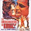 The Americanization of Emily (Original Movie Soundtrack)