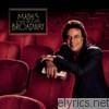 Johnny Mathis - Mathis On Broadway