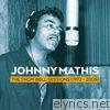 Johnny Mathis - The Thom Bell Sessions (1972-2008)