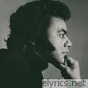 Johnny Mathis - Killing Me Softly with Her Song