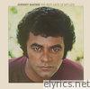 Johnny Mathis - The Best Days of My Life (Expanded Edition)