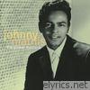 Johnny Mathis - The Global Masters
