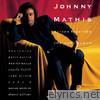 Johnny Mathis - Better Together - The Duet Album